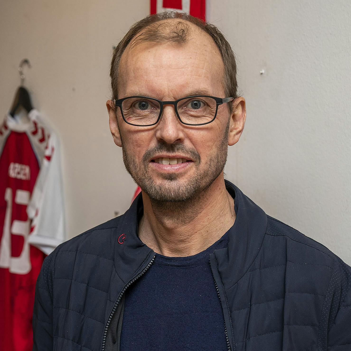 https://imgix.seoghoer.dk/media/article/rene_henriksen_wen_1.jpg