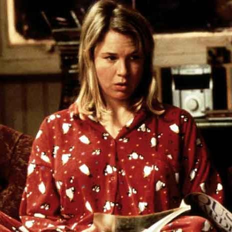 https://imgix.seoghoer.dk/media/article/renee-zellweger.jpg