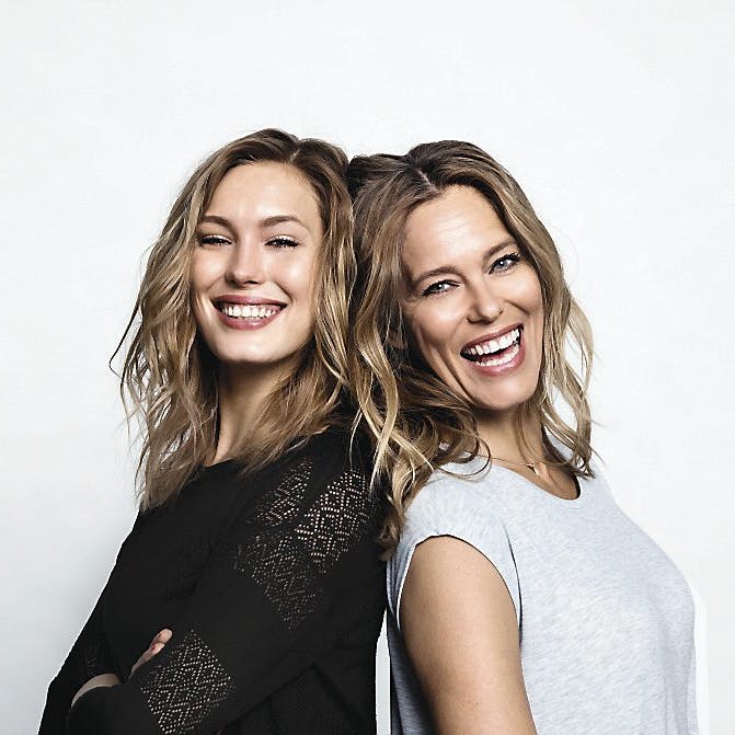 https://imgix.seoghoer.dk/media/article/renee_og_ulrikke_1-_hoej_oploesning_0.jpg