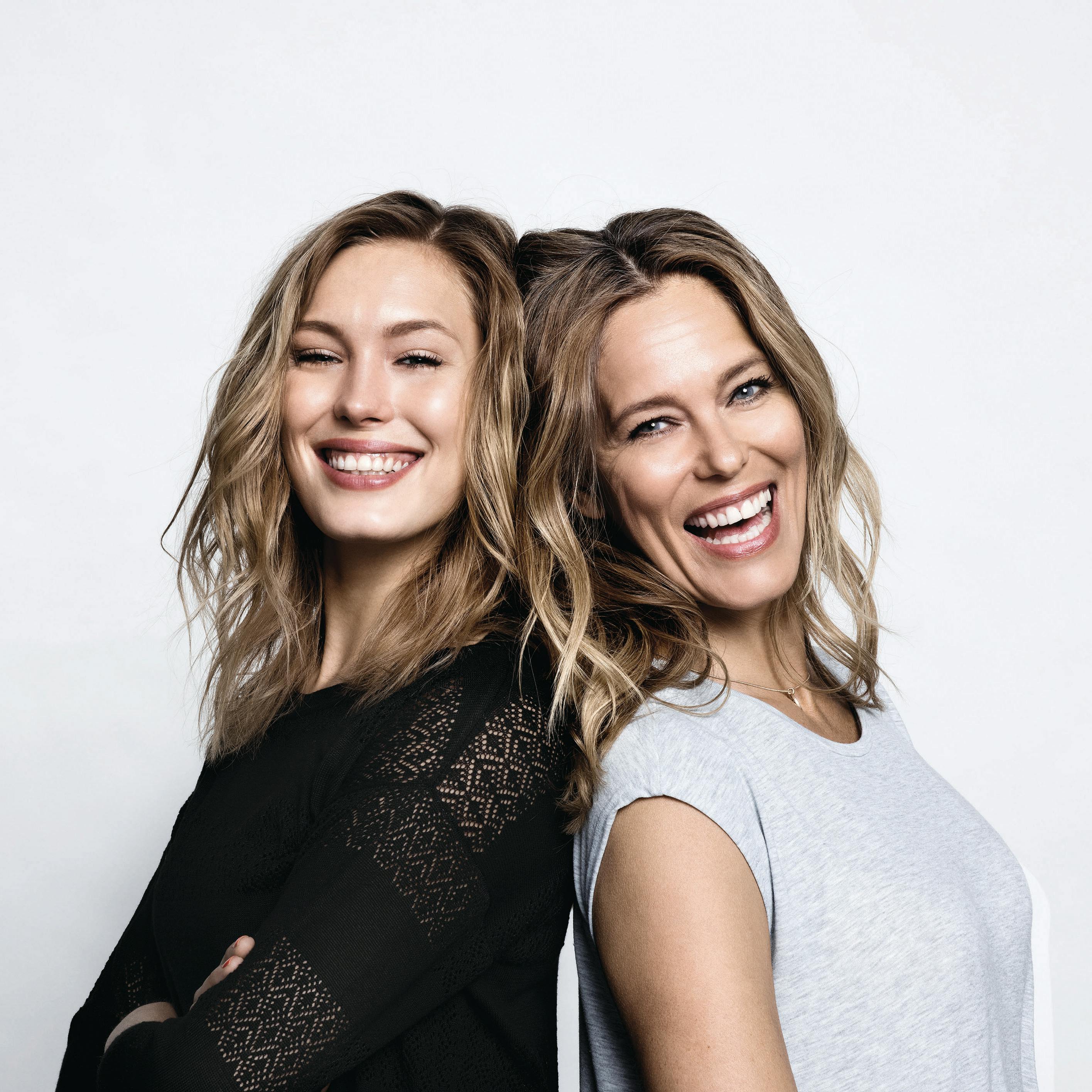 https://imgix.seoghoer.dk/media/article/renee_og_ulrikke_1-_hoej_oploesning_1.jpg