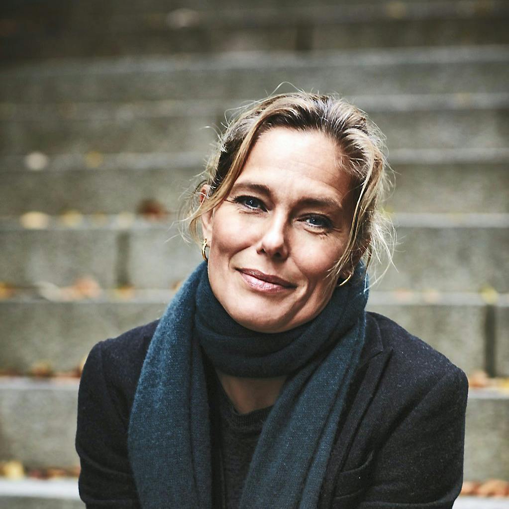 https://imgix.seoghoer.dk/media/article/renee_toft_simonsen.jpg