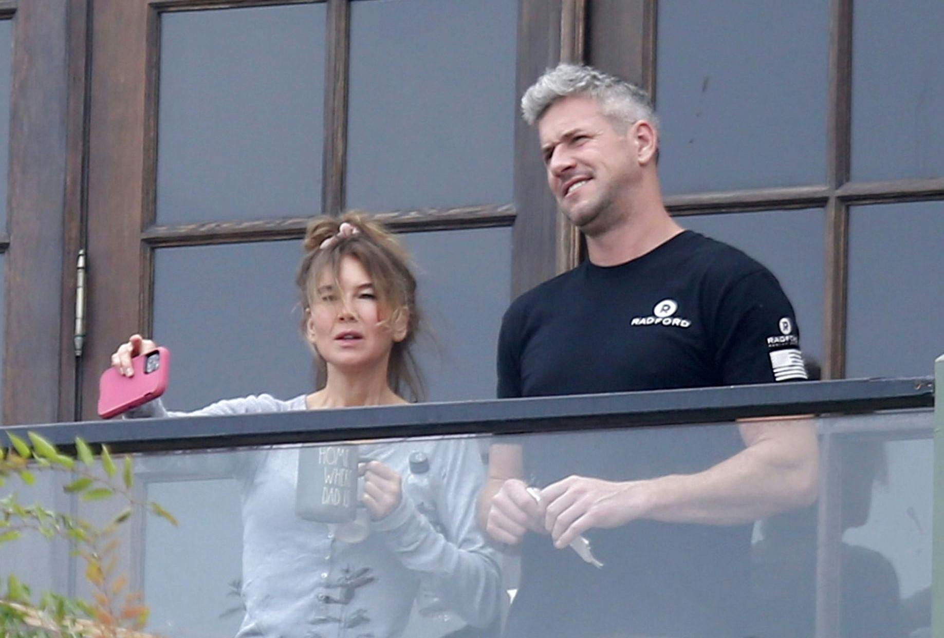 https://imgix.seoghoer.dk/media/article/renee_zellweger_og_ant_anstead.jpg