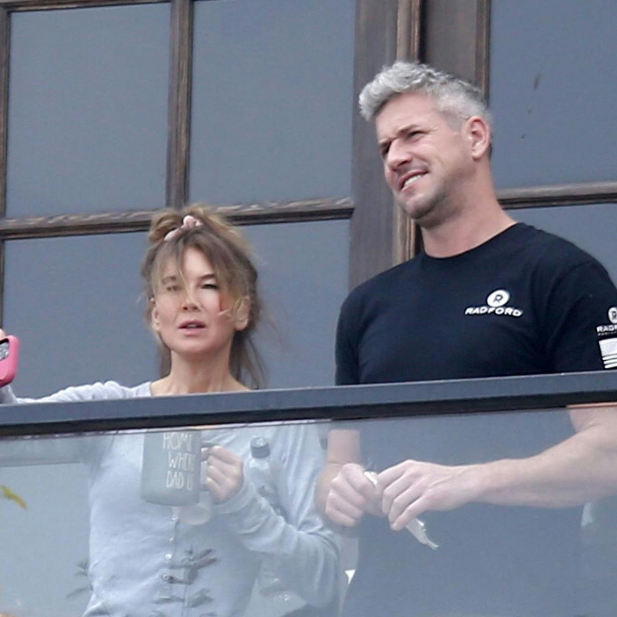 https://imgix.seoghoer.dk/media/article/renee_zellweger_og_ant_anstead.jpg