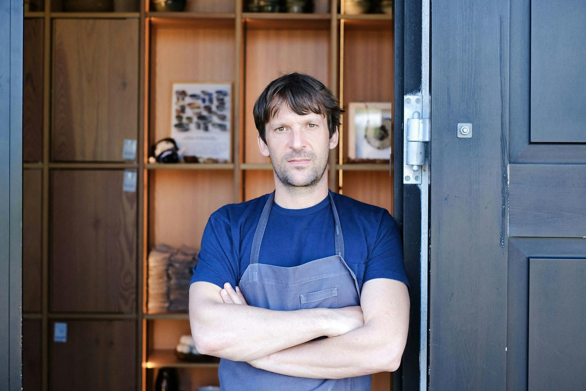 https://imgix.seoghoer.dk/media/article/reneredzepi.jpg