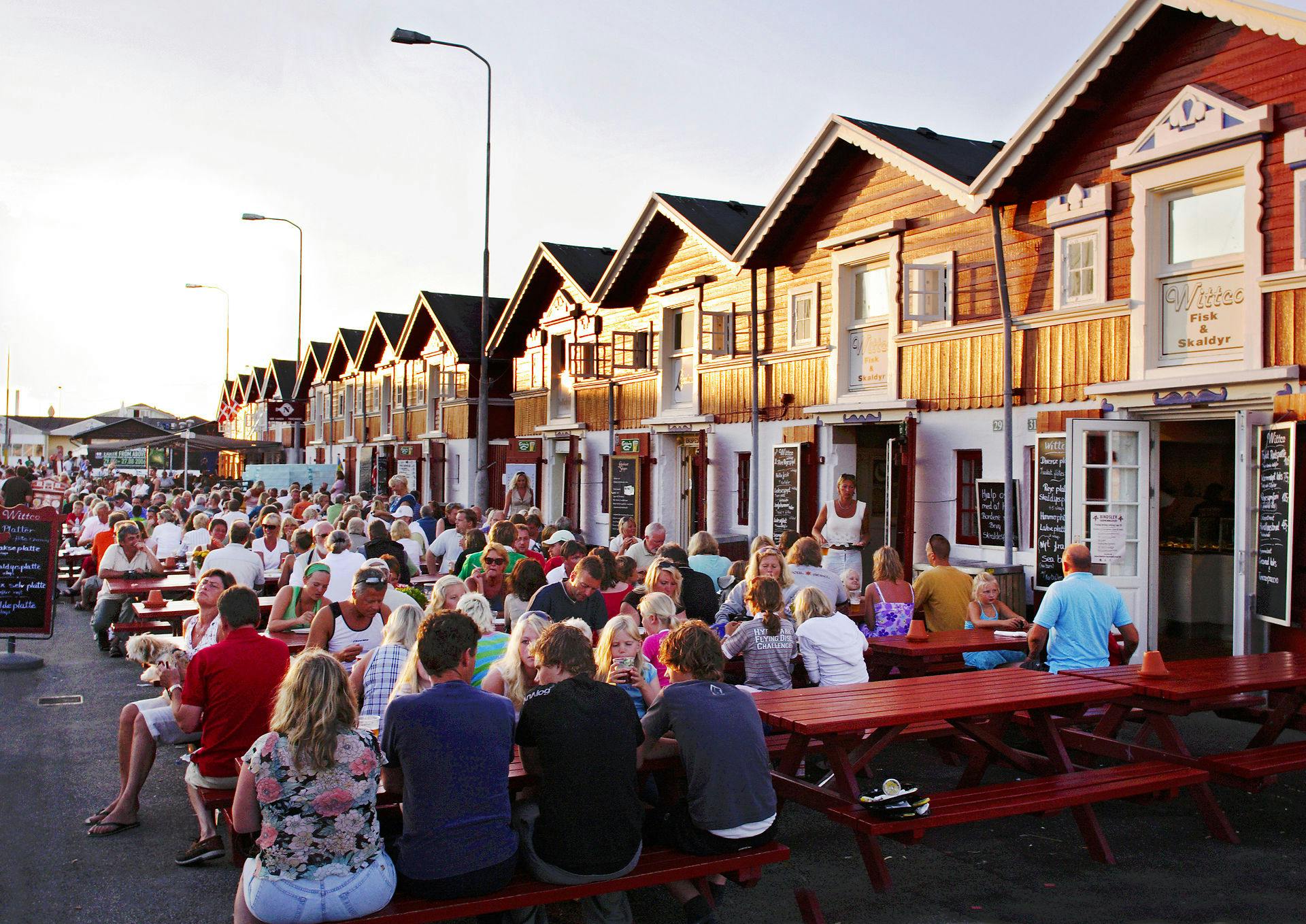 https://imgix.seoghoer.dk/media/article/restaurant_0.jpg