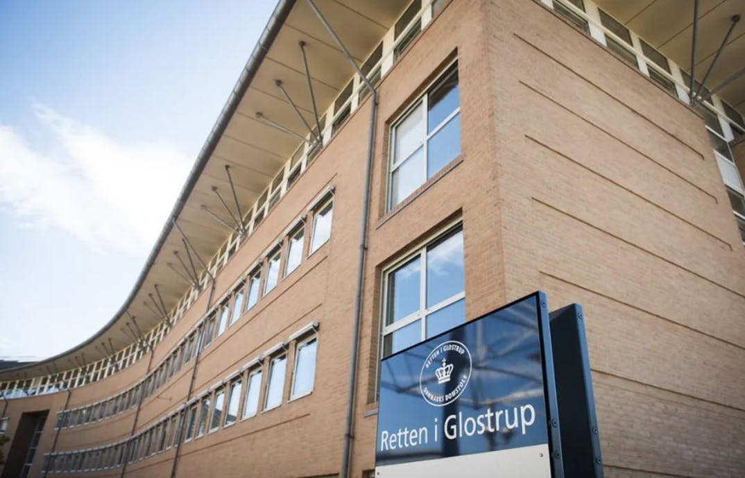 https://imgix.seoghoer.dk/media/article/retten_i_glostrup_0.jpg