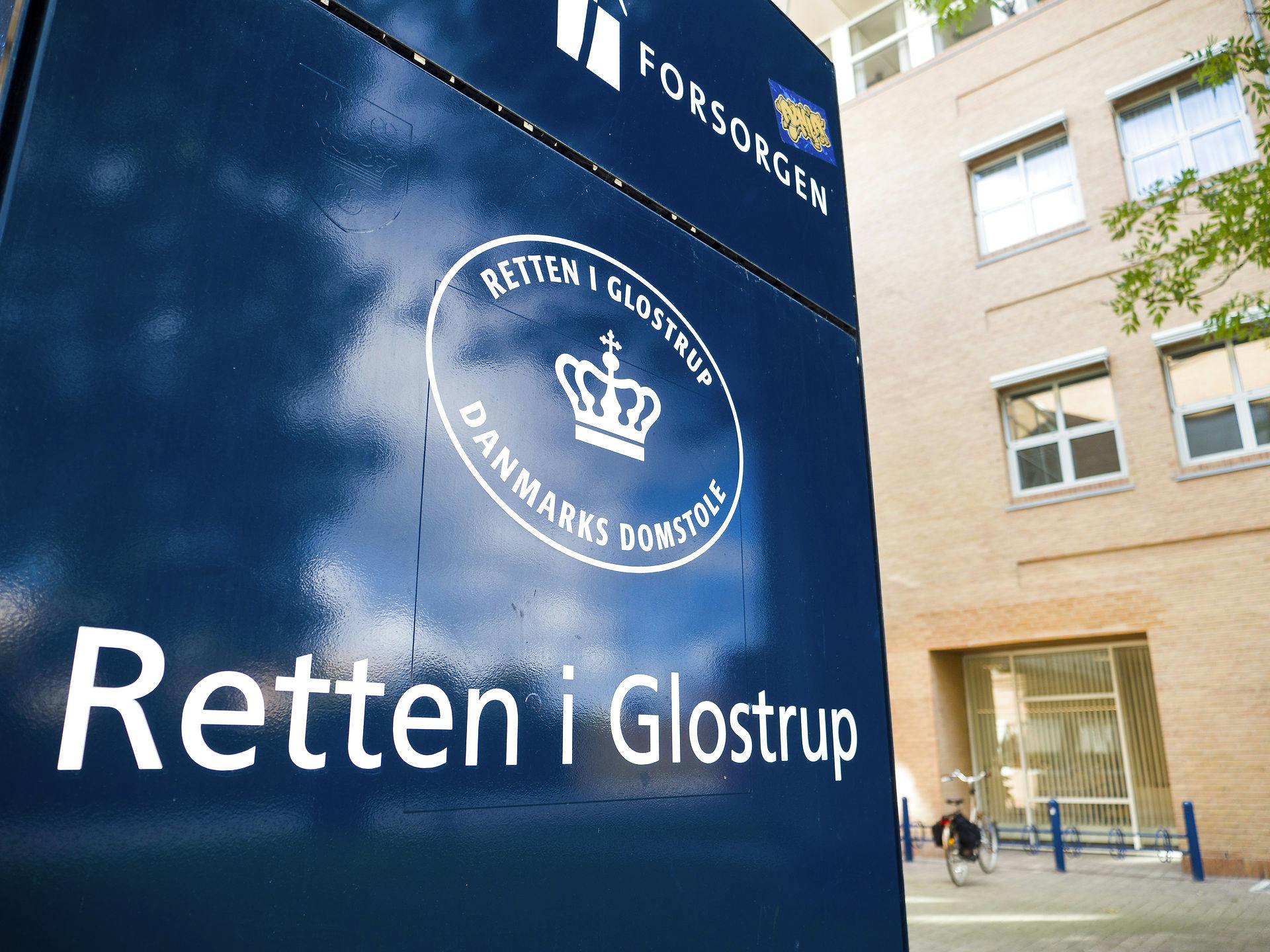 https://imgix.seoghoer.dk/media/article/retten_i_glostrup_2.jpg