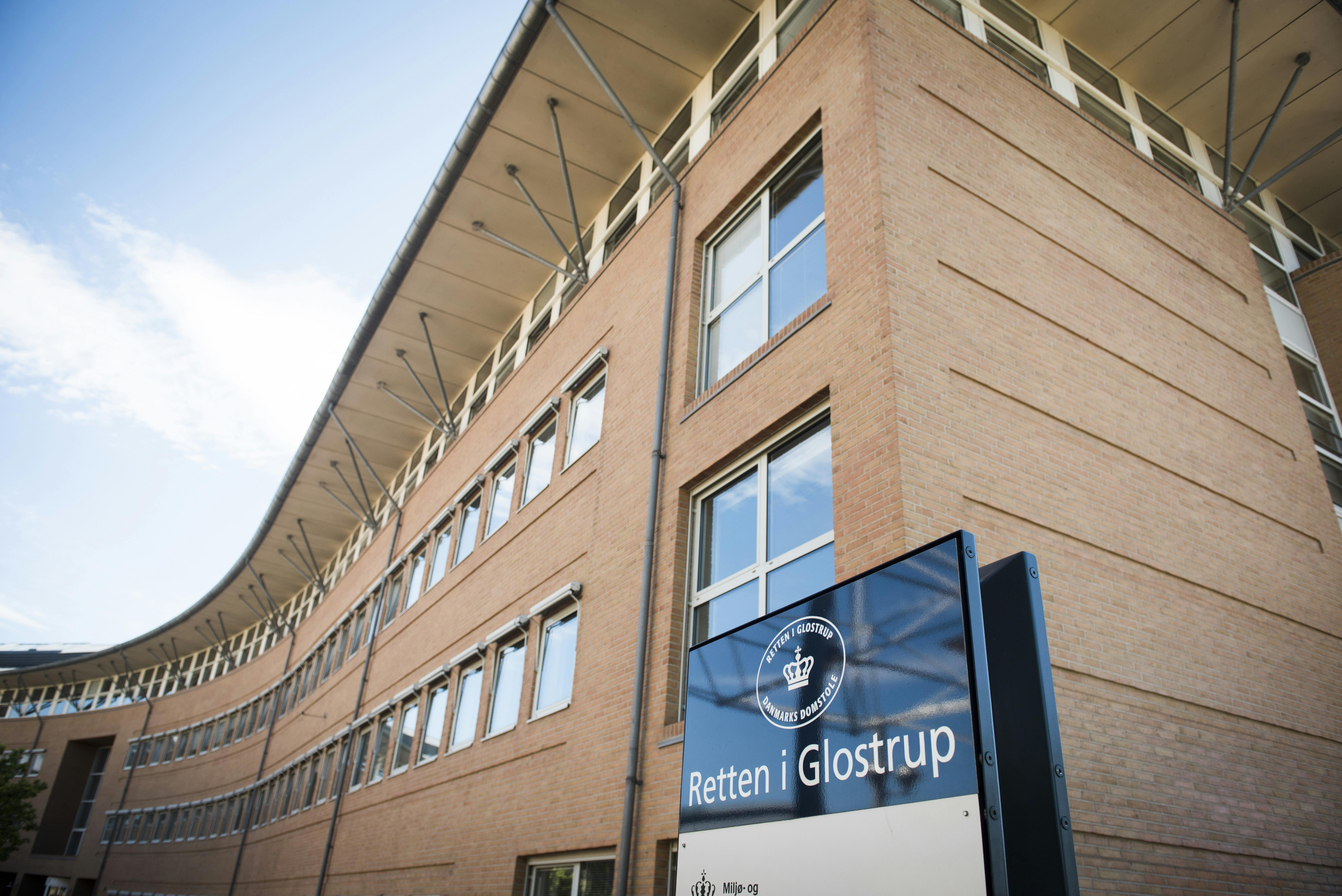 https://imgix.seoghoer.dk/media/article/retten_i_glostrup_20191024-153338-a_69mb_0.jpg