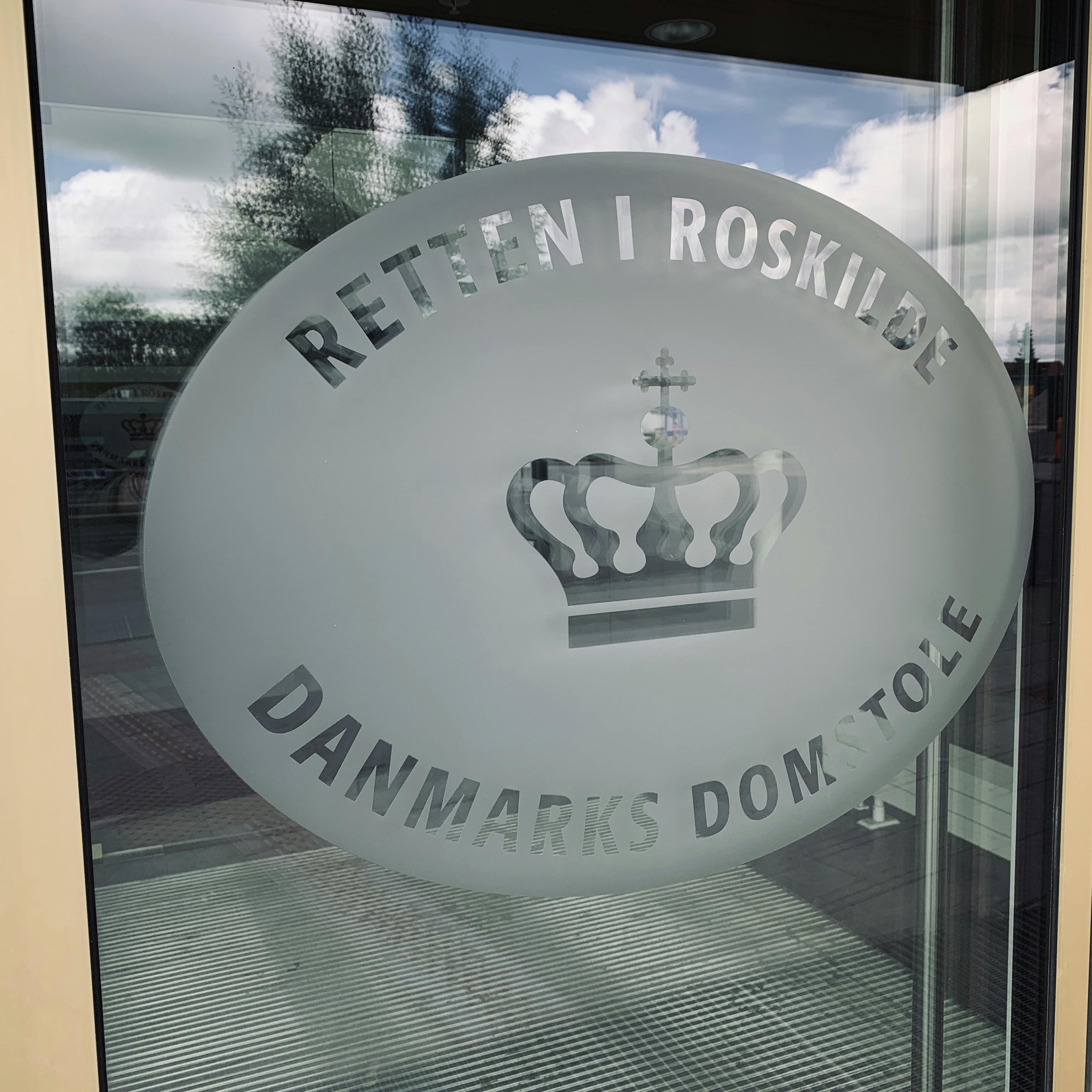 https://imgix.seoghoer.dk/media/article/retten_i_roskilde.jpg