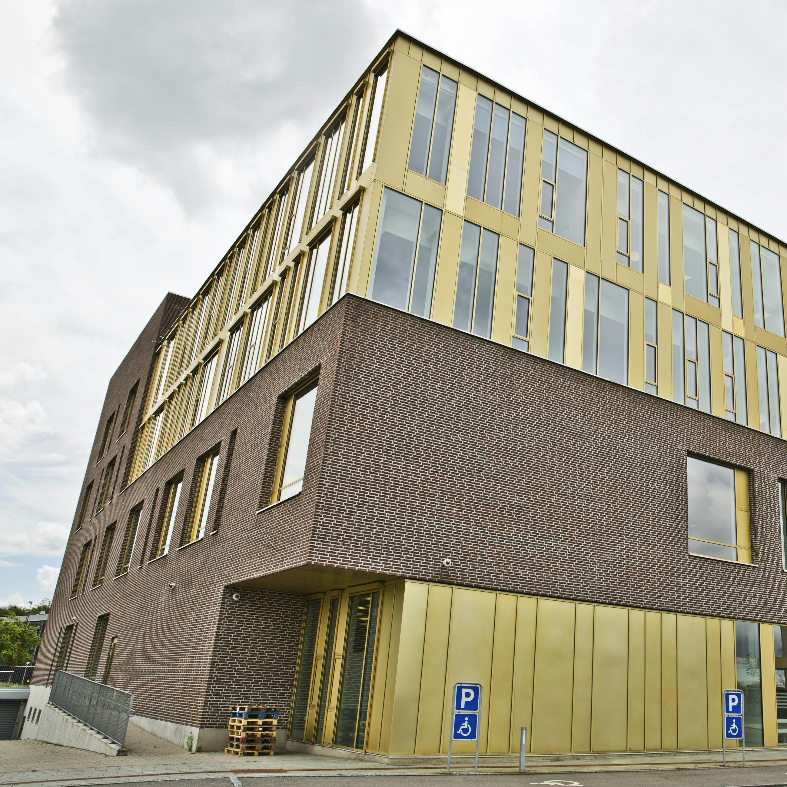 https://imgix.seoghoer.dk/media/article/retten_i_roskilde_1_0.jpg