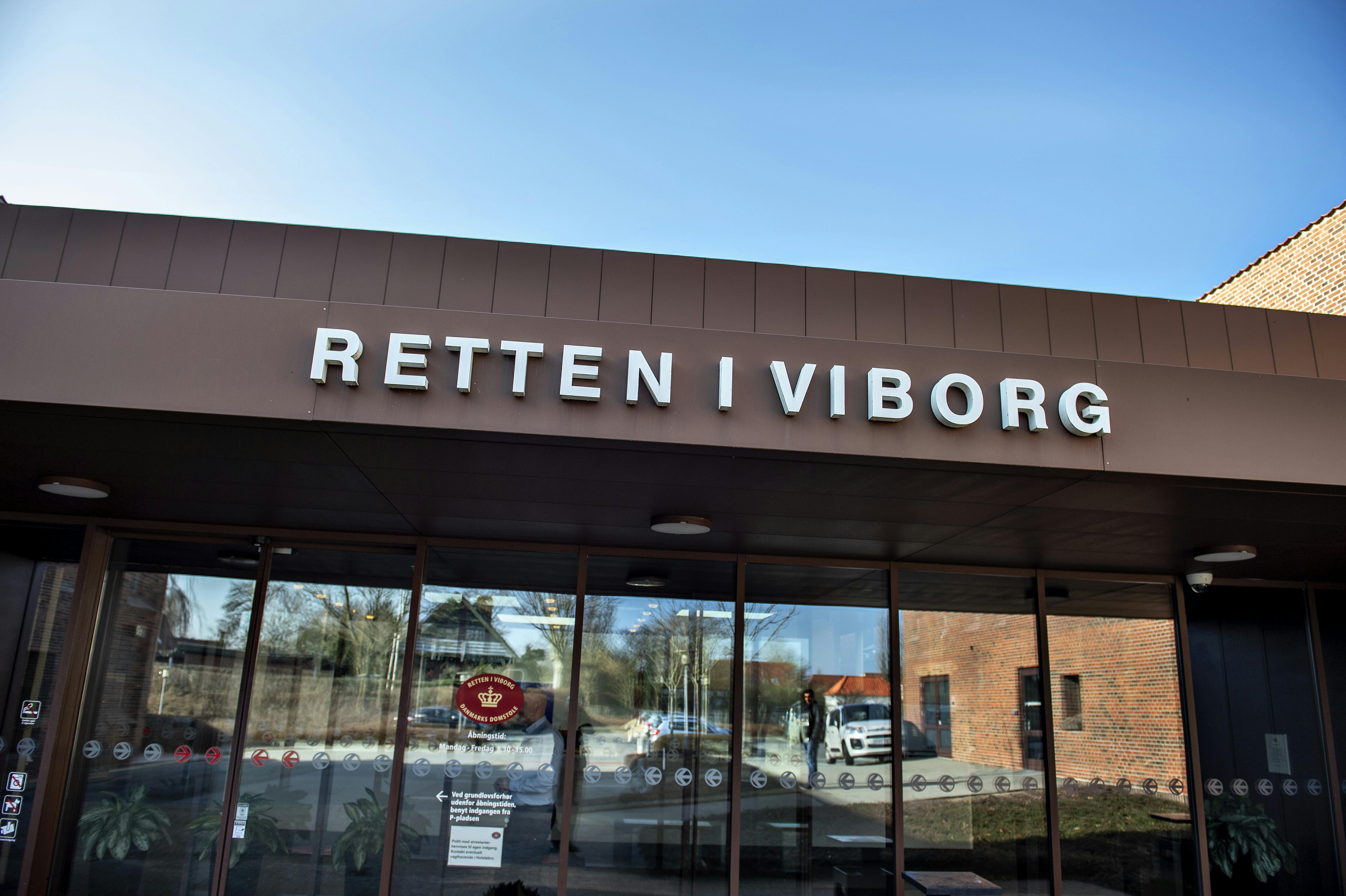https://imgix.seoghoer.dk/media/article/retten_i_viborg.jpg