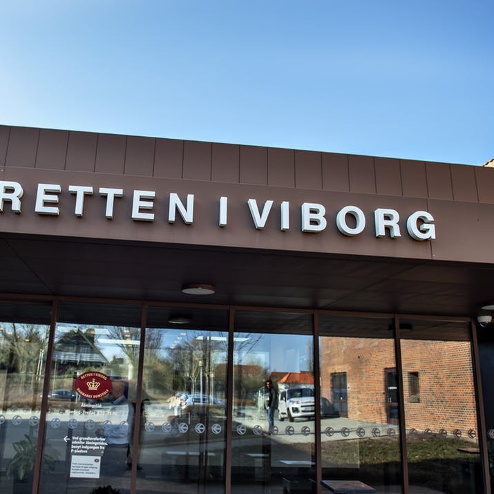 https://imgix.seoghoer.dk/media/article/retten_i_viborg_0.jpg