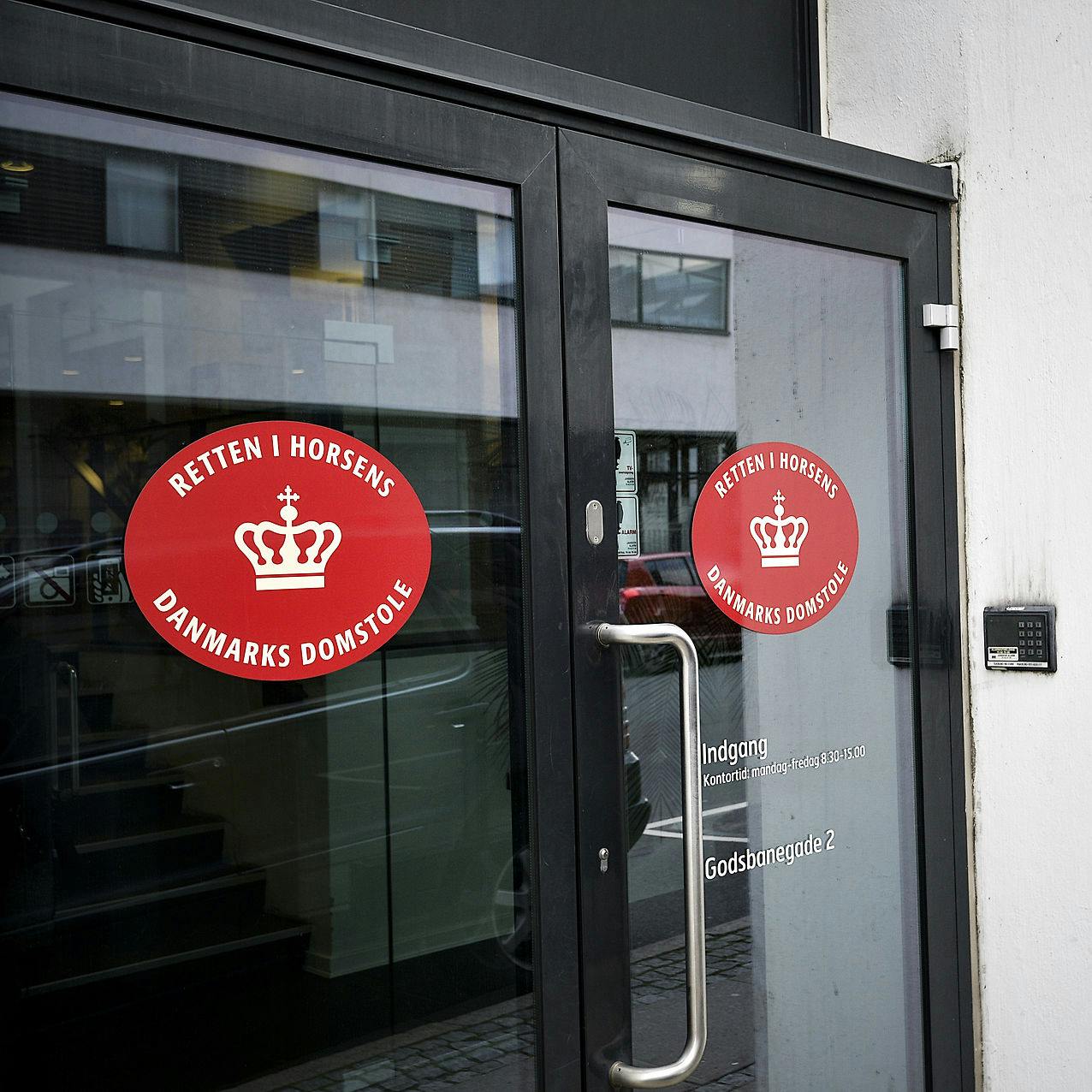 https://imgix.seoghoer.dk/media/article/rettenihorsens.jpg