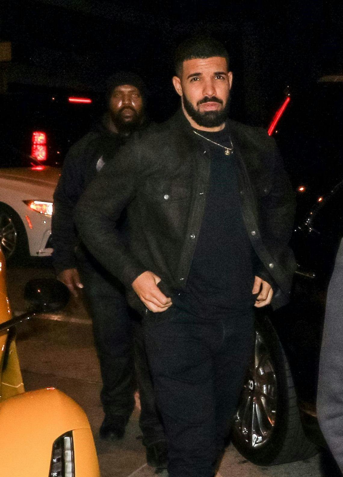 https://imgix.seoghoer.dk/media/article/rexfeatures_9436641h.jpg