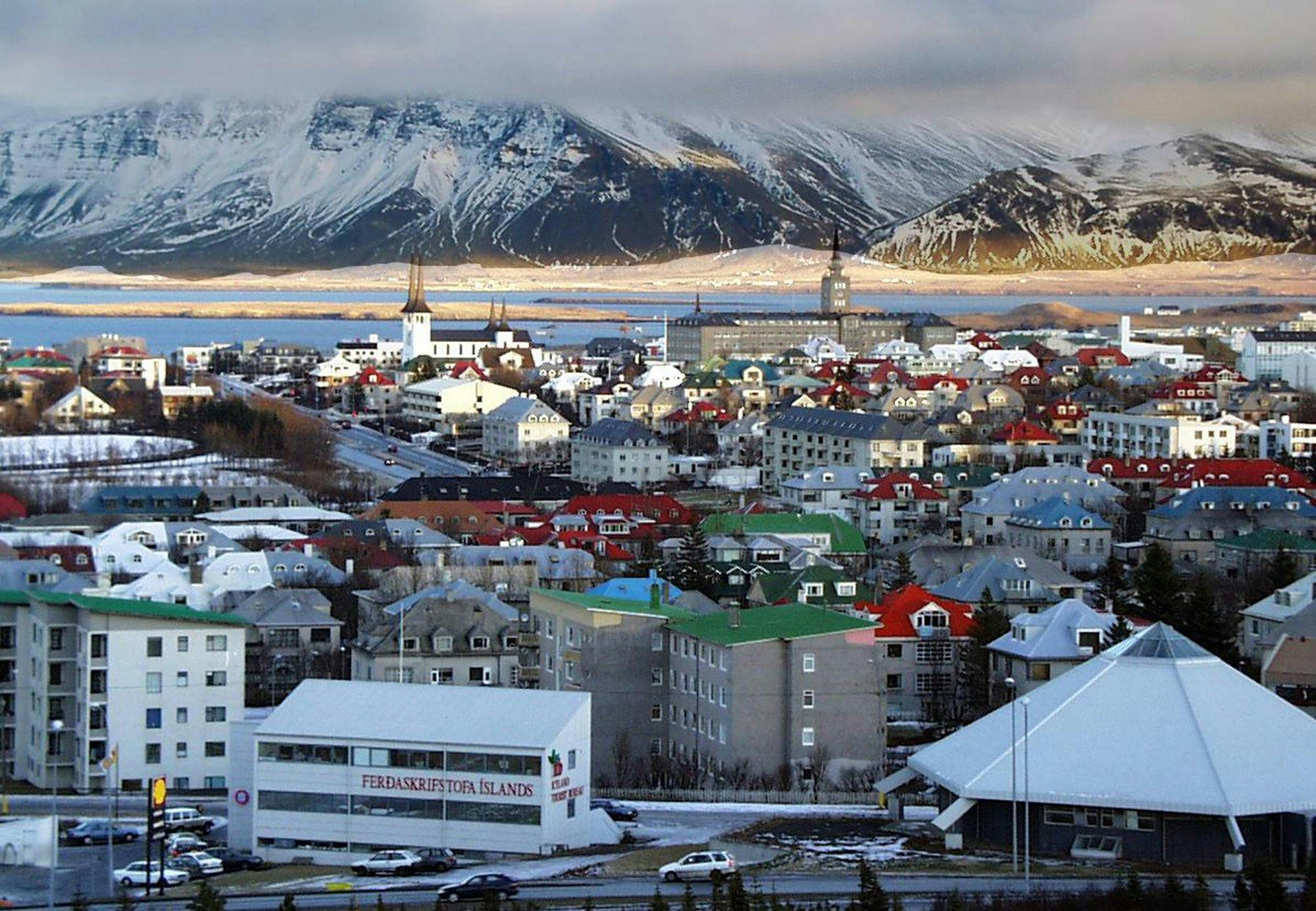 https://imgix.seoghoer.dk/media/article/reykjavic.jpg