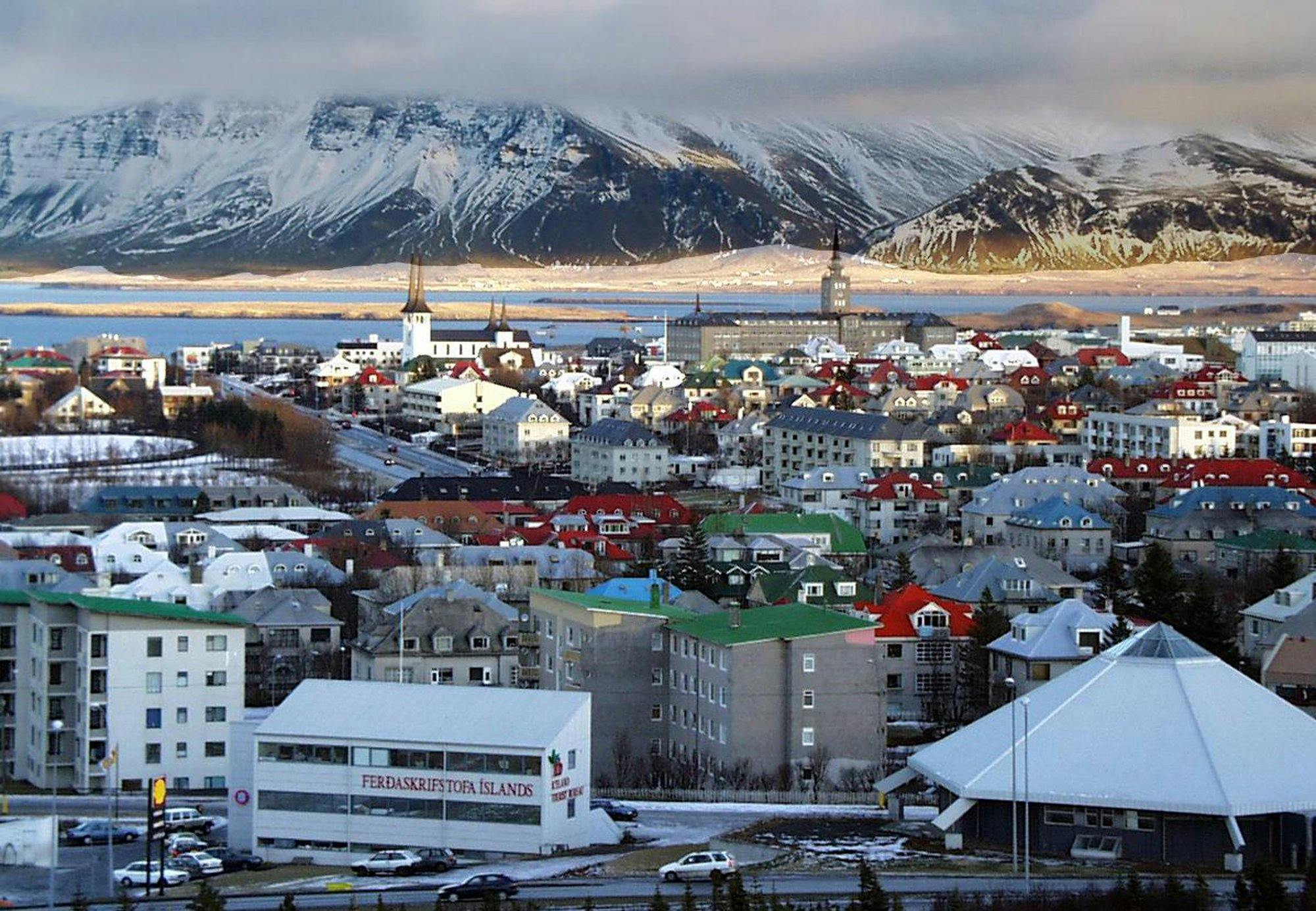 https://imgix.seoghoer.dk/media/article/reykjavic.jpg