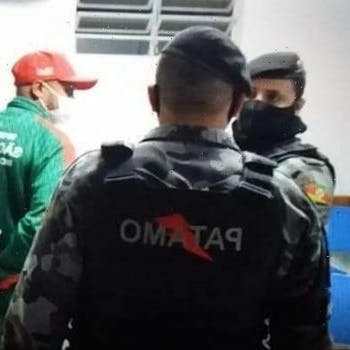https://imgix.seoghoer.dk/media/article/ribeiro_1.jpg