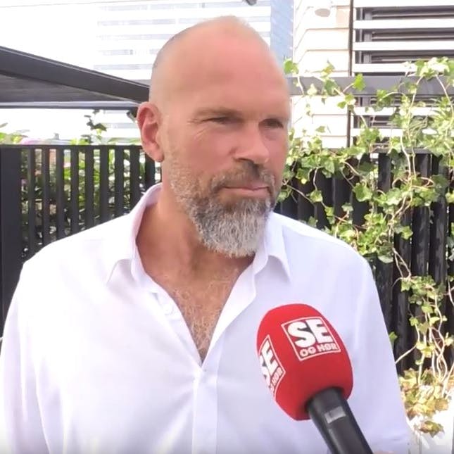 https://imgix.seoghoer.dk/media/article/richard.jpg