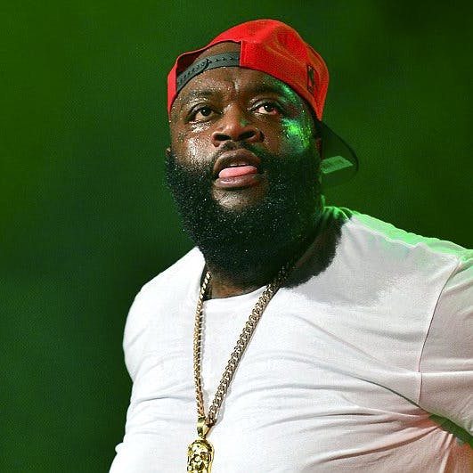 https://imgix.seoghoer.dk/media/article/rick_ross_aop.jpg