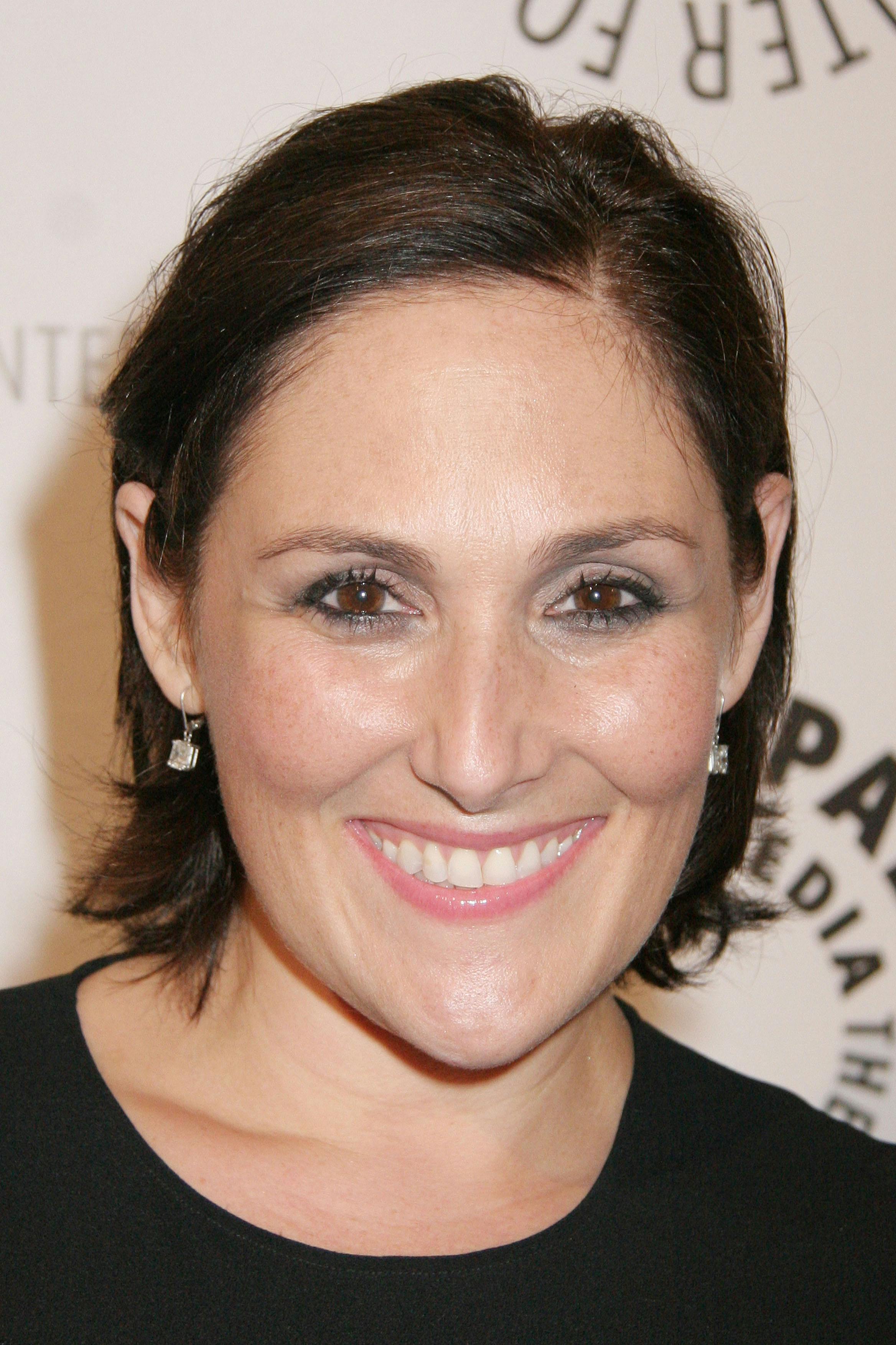 https://imgix.seoghoer.dk/media/article/rickilake.jpg