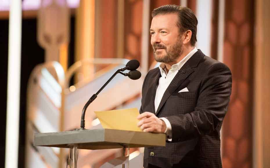 https://imgix.seoghoer.dk/media/article/ricky-gervais.jpg