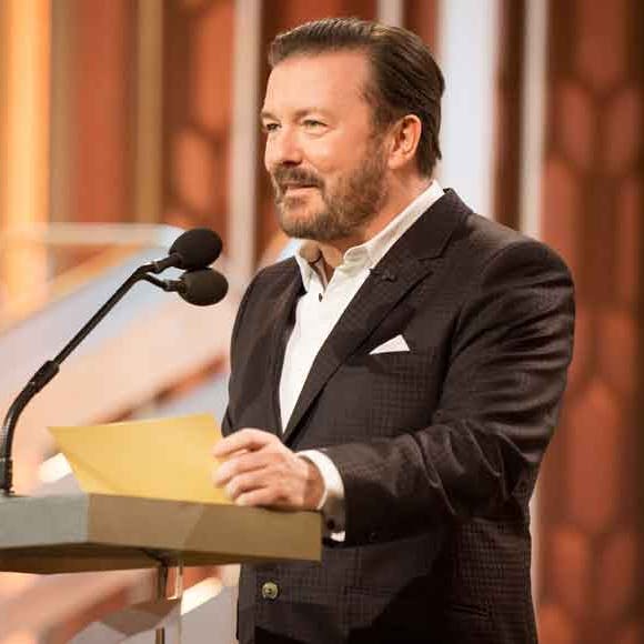 https://imgix.seoghoer.dk/media/article/ricky-gervais.jpg