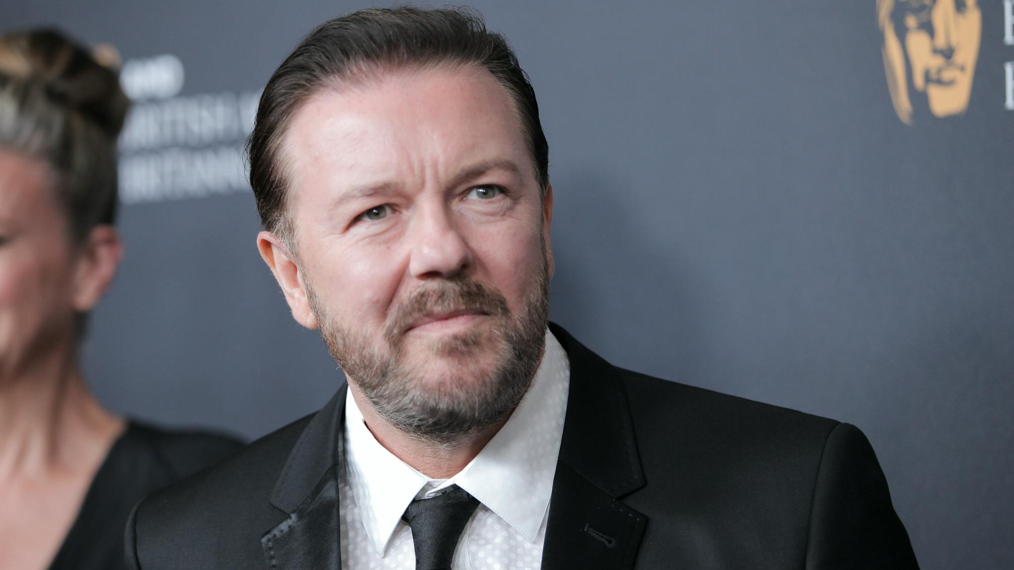 https://imgix.seoghoer.dk/media/article/ricky-gervais.png