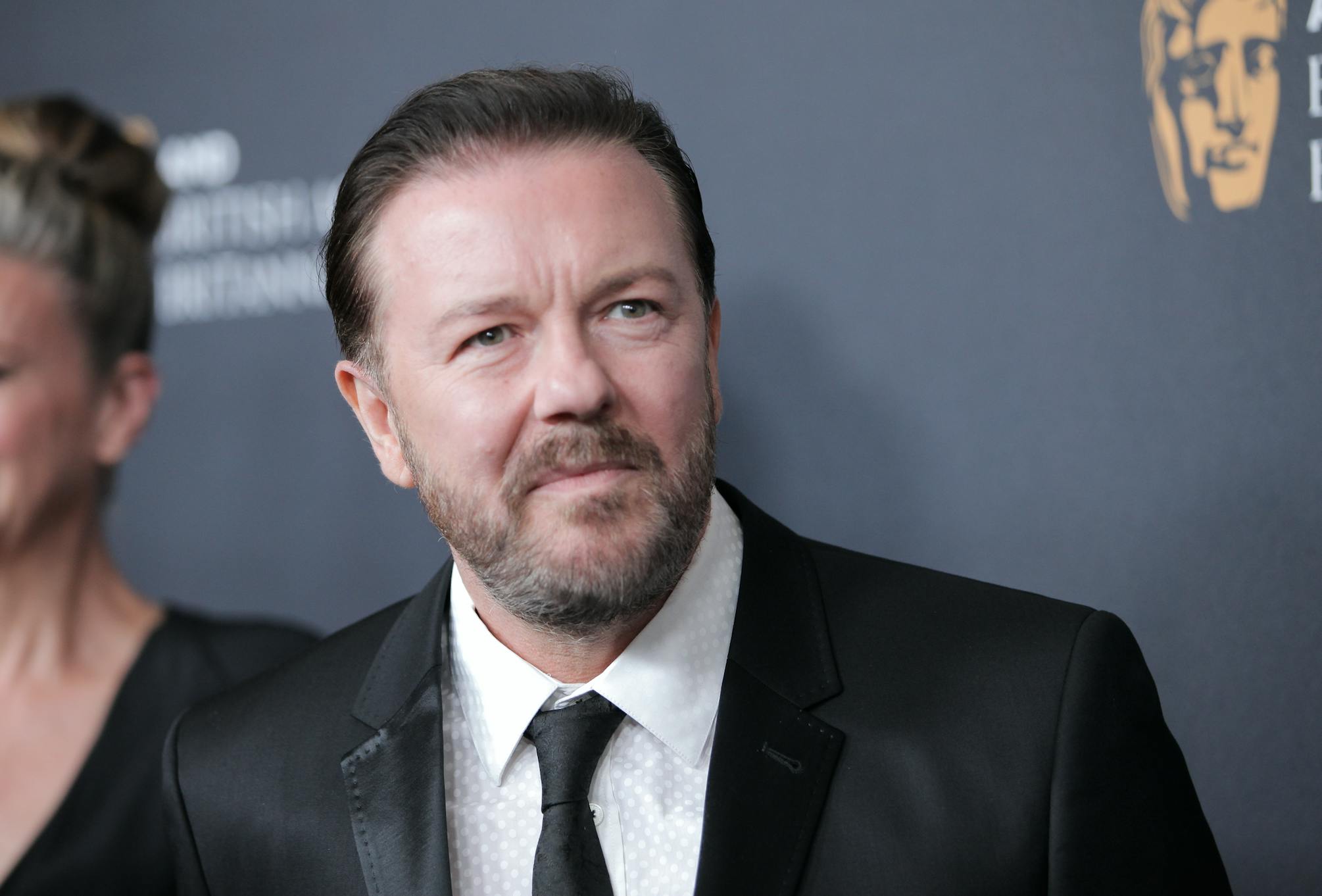 https://imgix.seoghoer.dk/media/article/ricky-gervais.png