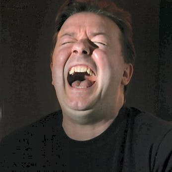 https://imgix.seoghoer.dk/media/article/ricky_gervais_aop.jpg