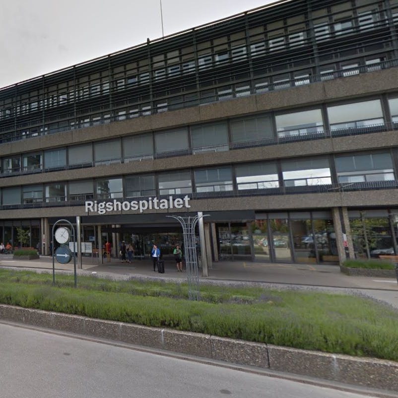 https://imgix.seoghoer.dk/media/article/rigshospitalet.jpg