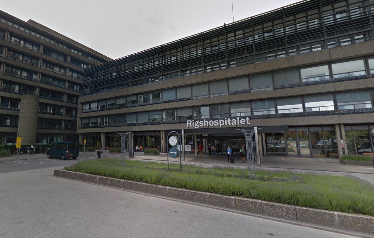 https://imgix.seoghoer.dk/media/article/rigshospitalet.jpg