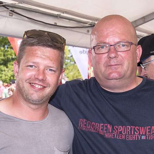 https://imgix.seoghoer.dk/media/article/rigtige_maend_foto_thomas.jpg