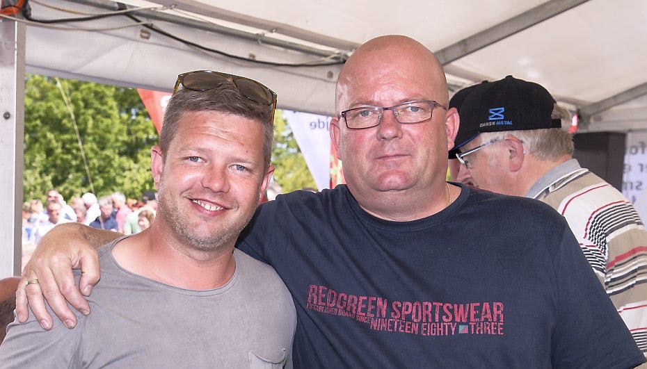 https://imgix.seoghoer.dk/media/article/rigtige_maend_foto_thomas.jpg