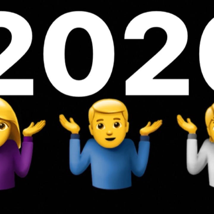 https://imgix.seoghoer.dk/media/article/rigtigtinderemoji.jpg