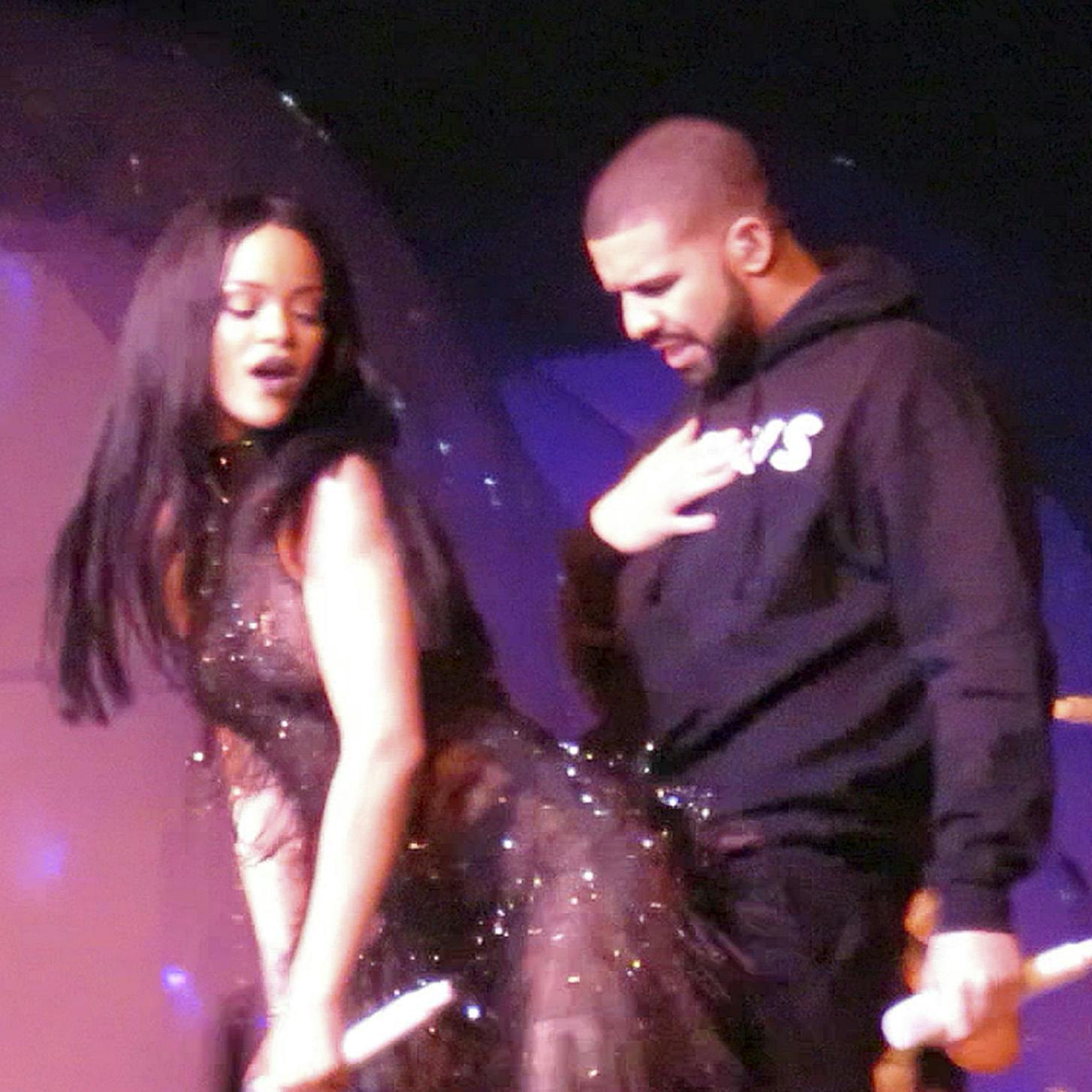 https://imgix.seoghoer.dk/media/article/rihanna-drake-hemmeligt-forhold.jpg