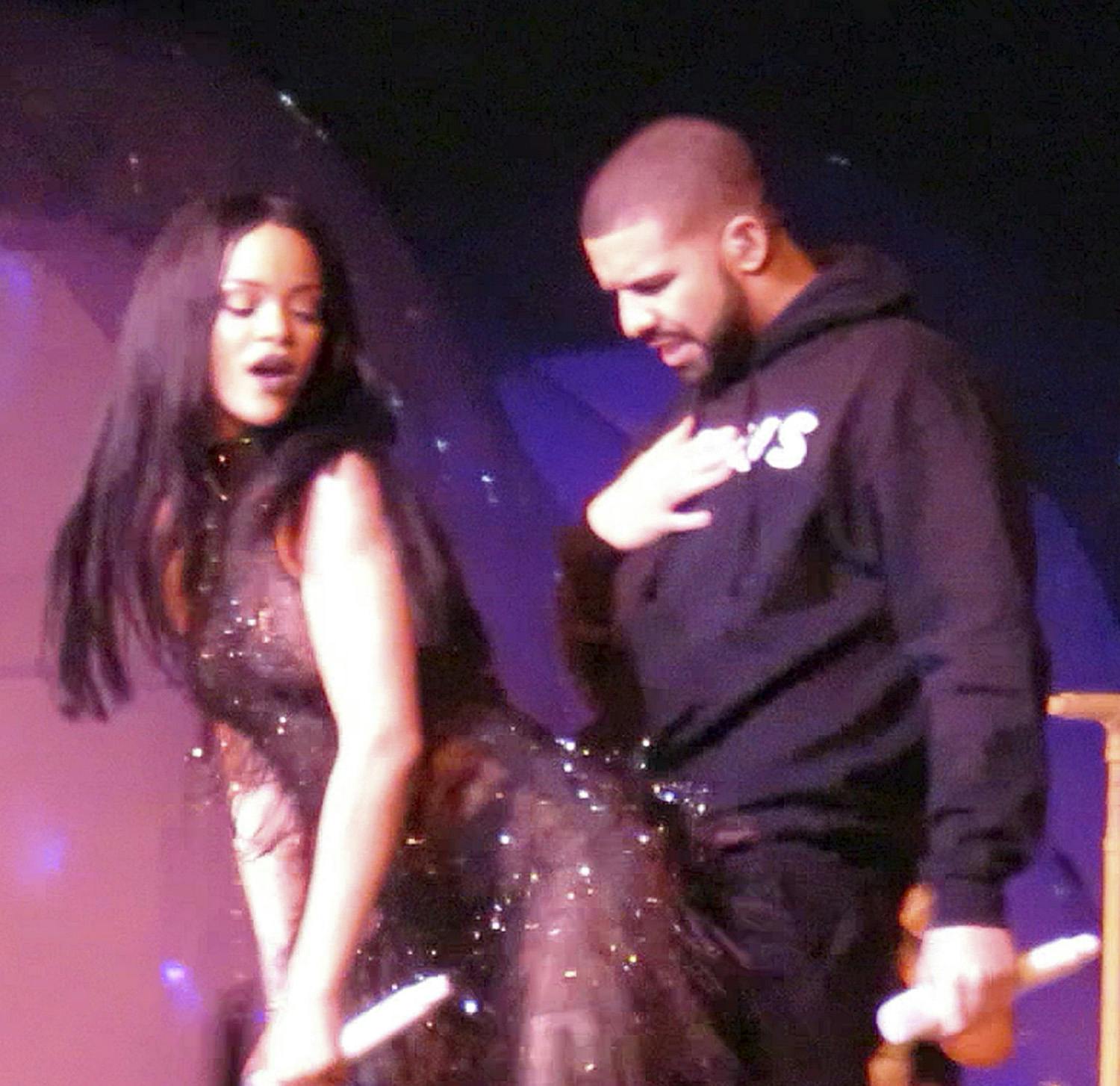 https://imgix.seoghoer.dk/media/article/rihanna-drake-hemmeligt-forhold.jpg