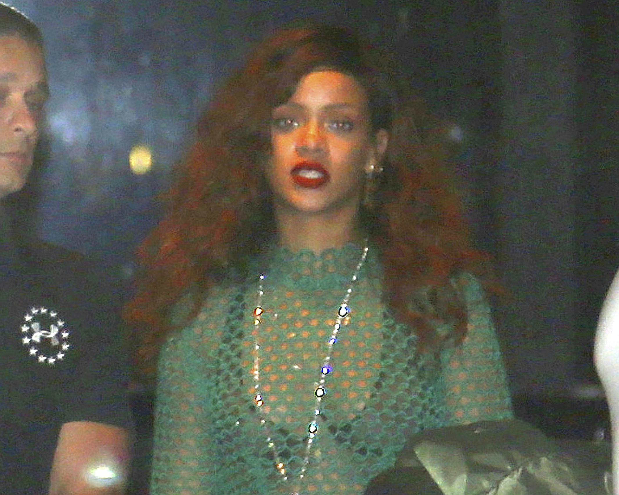 https://imgix.seoghoer.dk/media/article/rihanna.jpg