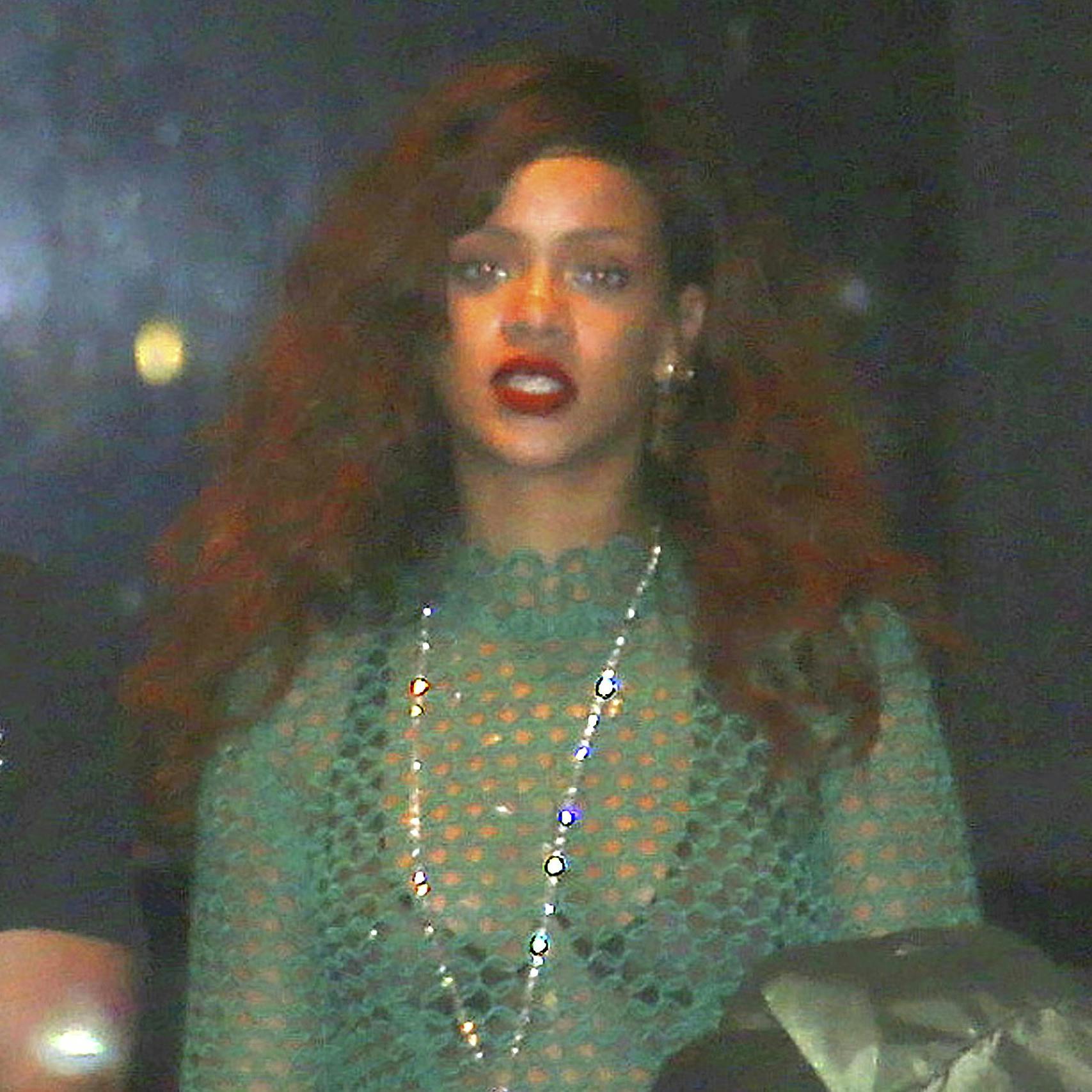 https://imgix.seoghoer.dk/media/article/rihanna.jpg