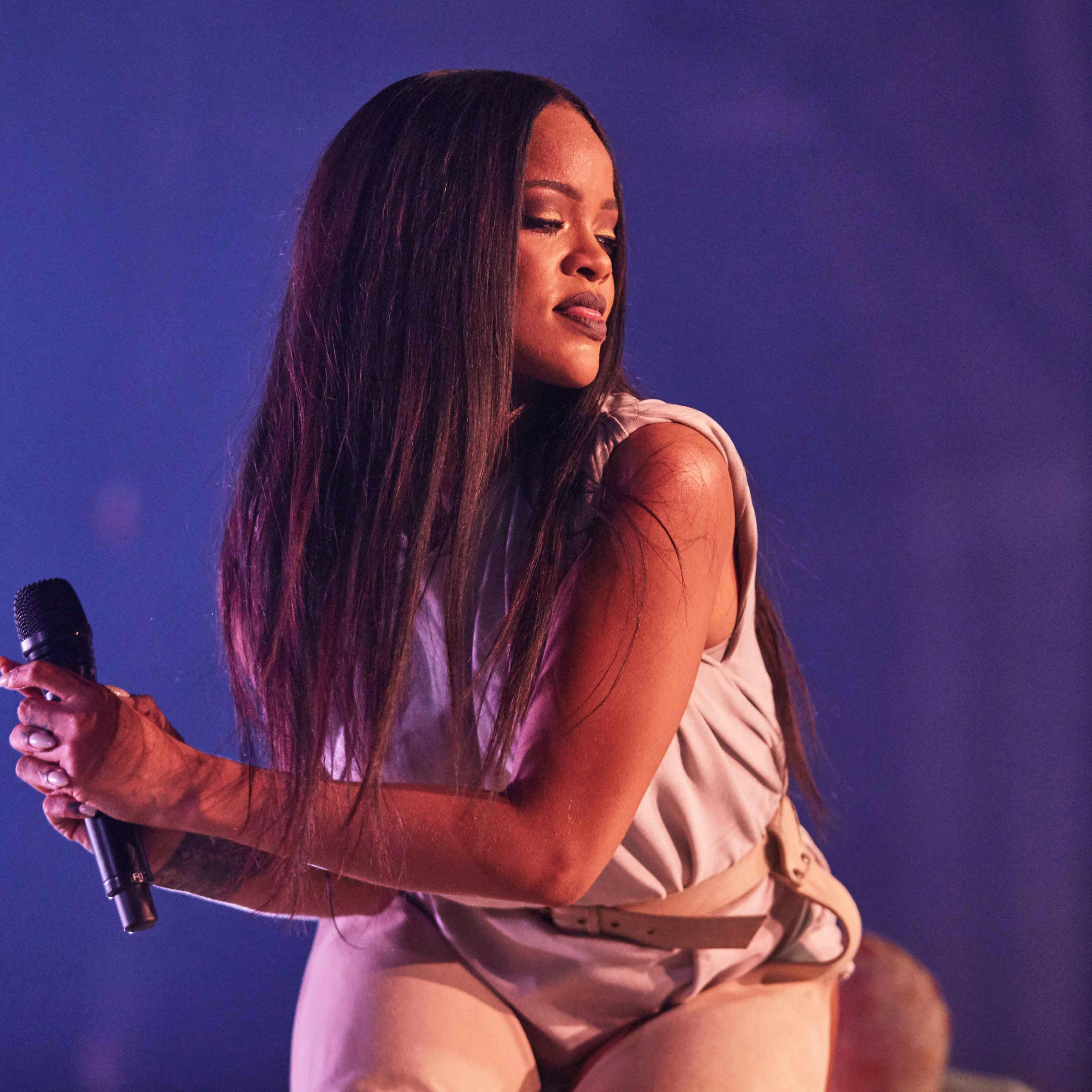 https://imgix.seoghoer.dk/media/article/rihanna1.jpg