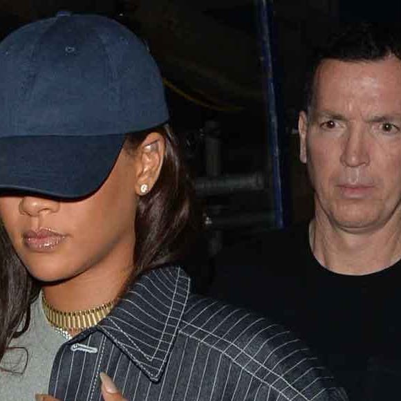 https://imgix.seoghoer.dk/media/article/rihanna_-_kopi.jpg