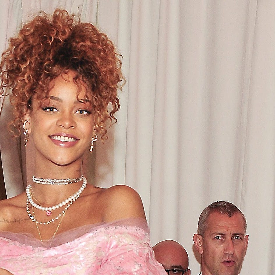 https://imgix.seoghoer.dk/media/article/rihanna_0.jpg