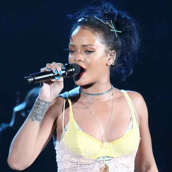 https://imgix.seoghoer.dk/media/article/rihanna_1.jpg