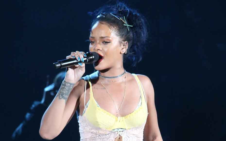 https://imgix.seoghoer.dk/media/article/rihanna_1.jpg