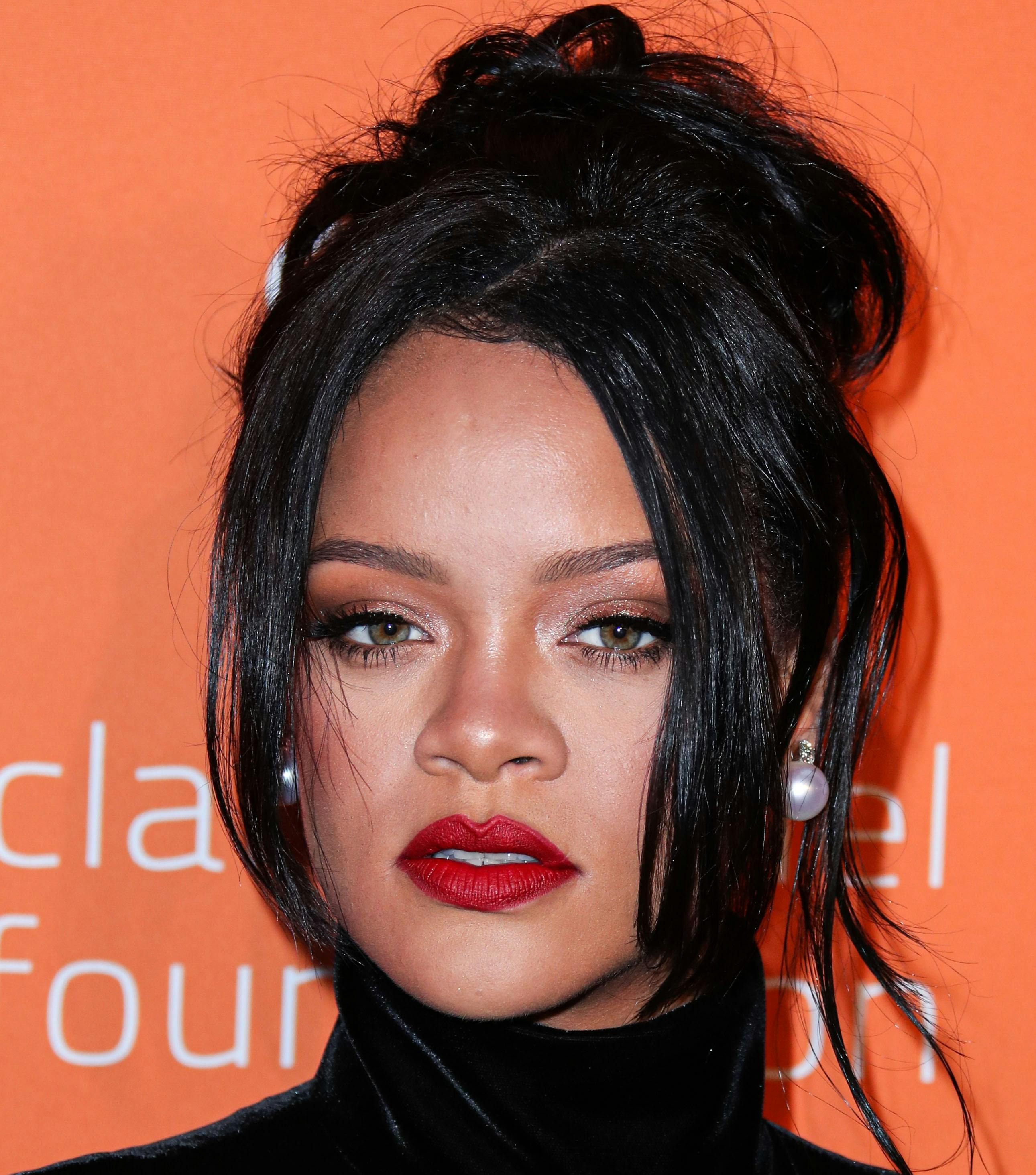 https://imgix.seoghoer.dk/media/article/rihanna_10.jpg