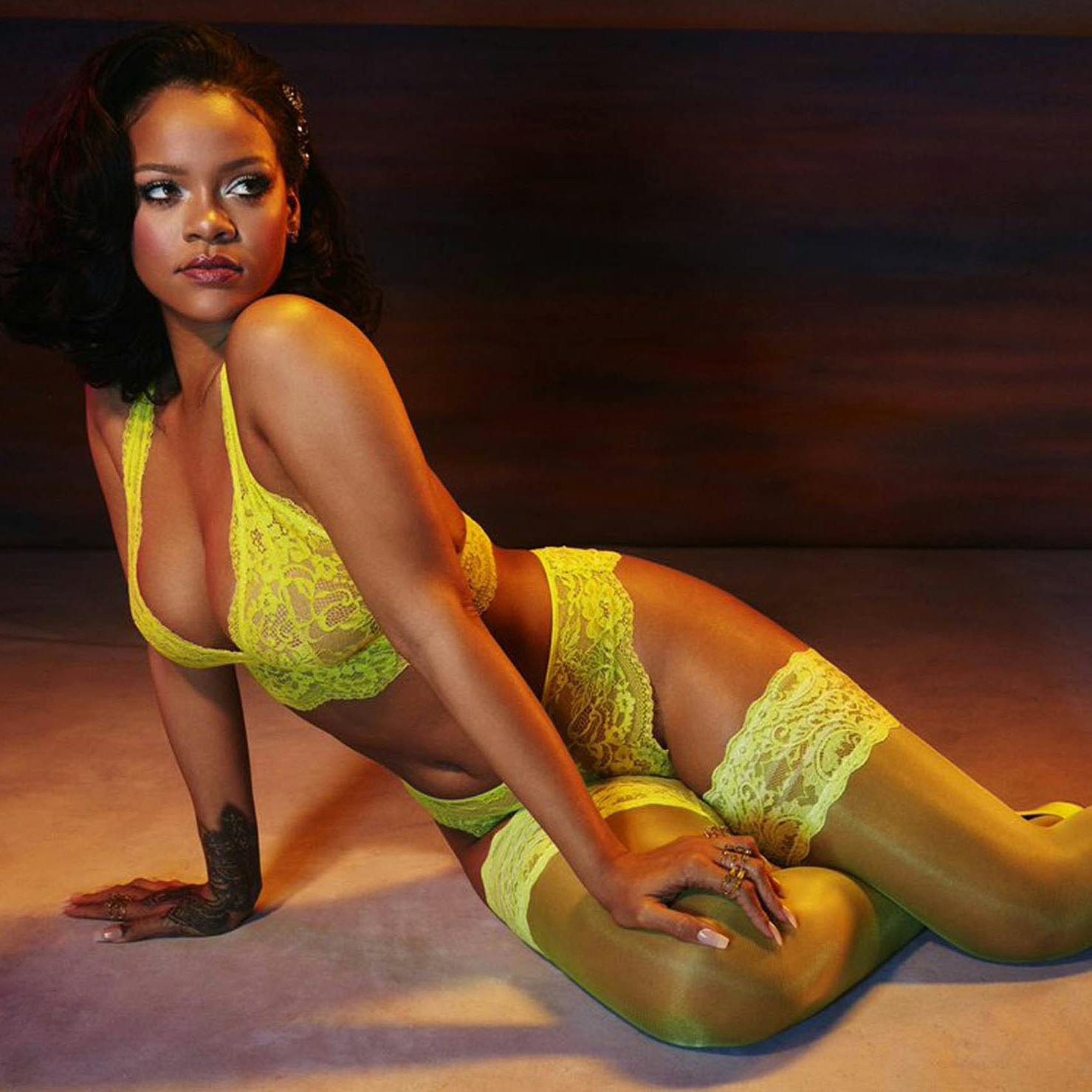https://imgix.seoghoer.dk/media/article/rihanna_1_0.jpg