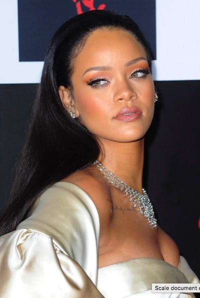 https://imgix.seoghoer.dk/media/article/rihanna_2.jpg
