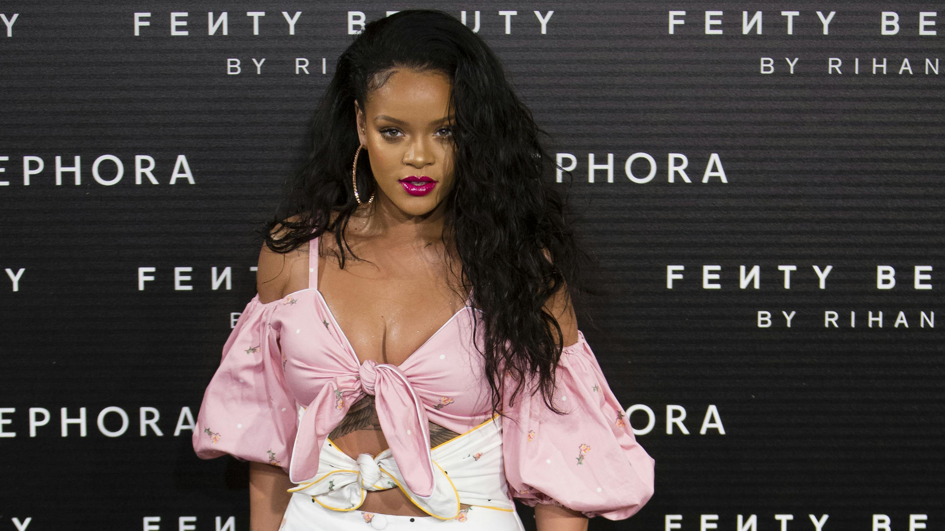 https://imgix.seoghoer.dk/media/article/rihanna_4_0.jpg