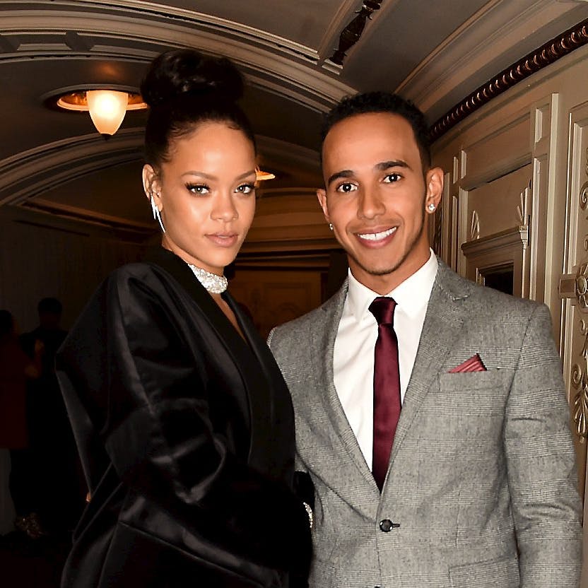 https://imgix.seoghoer.dk/media/article/rihanna_hamilton.jpg