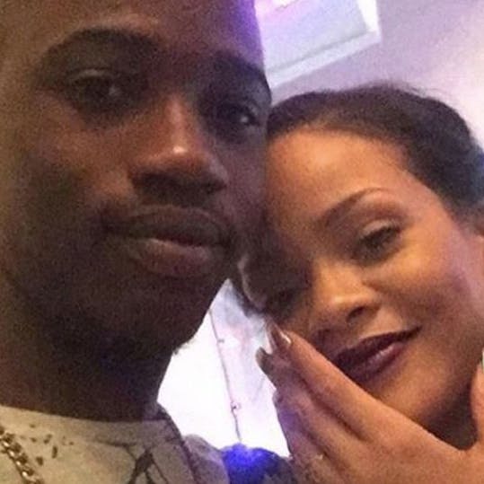 https://imgix.seoghoer.dk/media/article/rihannas_faetter.jpg