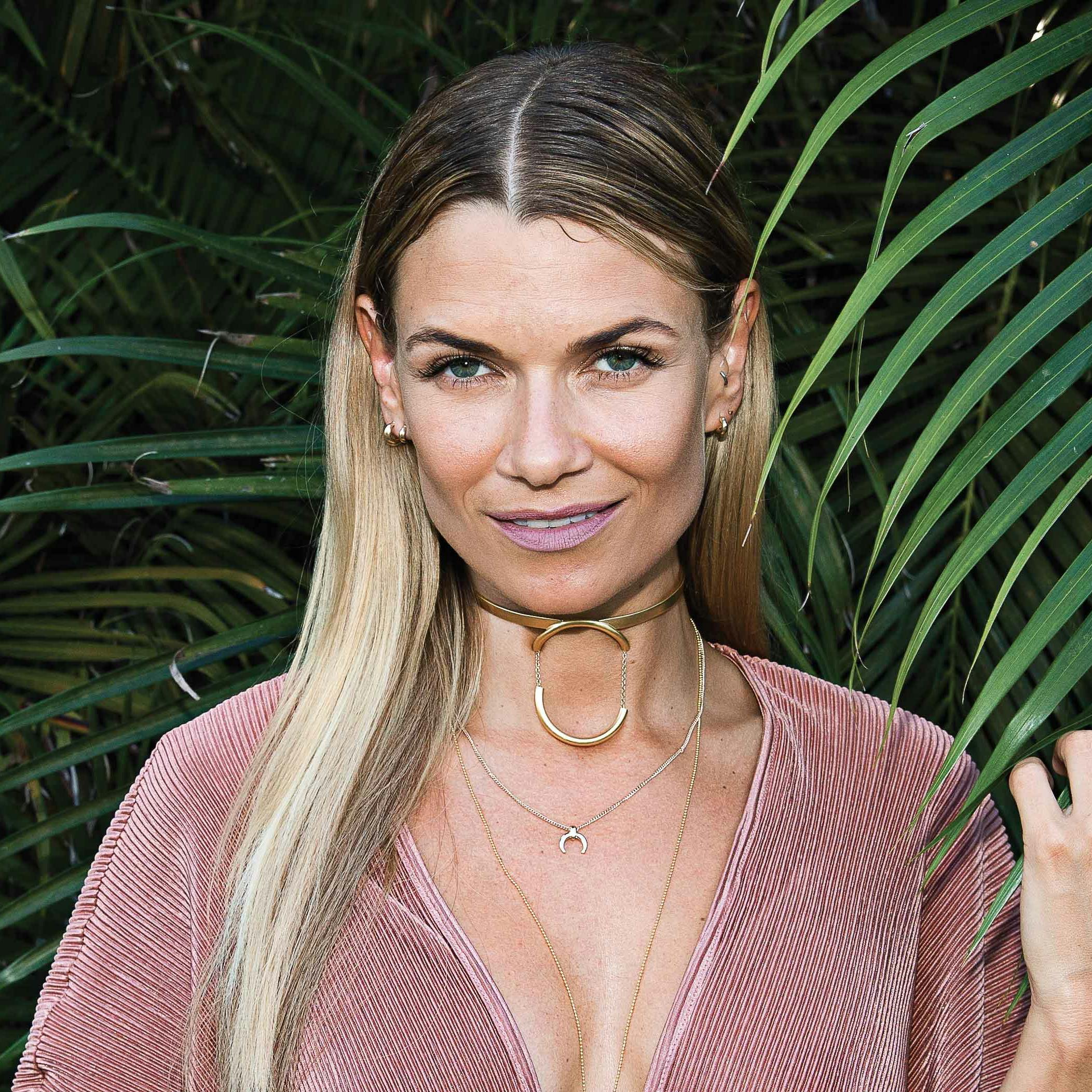 https://imgix.seoghoer.dk/media/article/rikke-goeransson-0.jpg